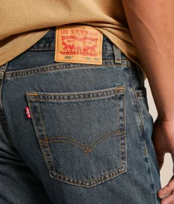 Bottoms | Levi's® 555 Relaxed Straight Jean Can You Dig It