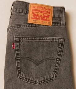 Bottoms|Jeans | Levi's® 555 Relaxed Straight Jean Cheers To That