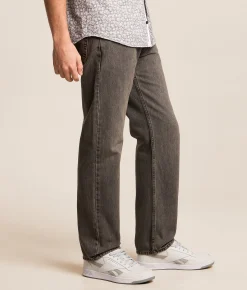 Bottoms|Jeans | Levi's® 555 Relaxed Straight Jean Cheers To That