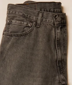 Bottoms|Jeans | Levi's® 555 Relaxed Straight Jean Cheers To That
