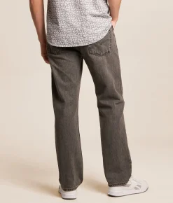 Bottoms|Jeans | Levi's® 555 Relaxed Straight Jean Cheers To That