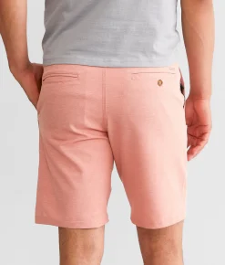 O'Neill Reserve Hybrid Stretch Walkshort Brown Outlet