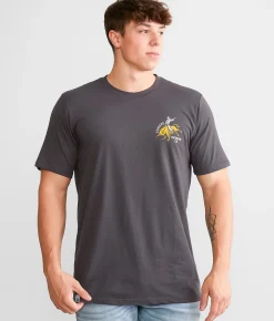 Graphic T-Shirts | Sendero Provisions Co. Ride Or Die T-Shirt Vintage Black