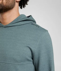 Tops | Maven Co-op Ridge Hooded Sweatshirt Tropper