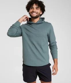 Tops | Maven Co-op Ridge Hooded Sweatshirt Tropper