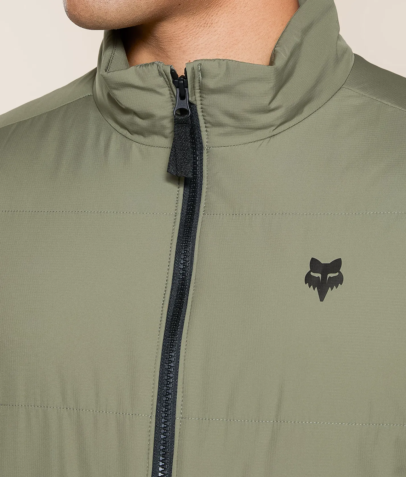Tops|Coats & Jackets | Fox Ridgeway Lite Jacket PTR