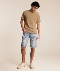Rock Revival Rimfire Stretch Short Rimfire H205 Outlet