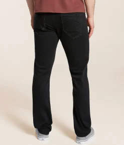 Salvage Riot Taper Stretch Jean Feeling Good Online