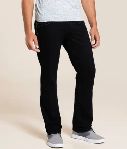 Rock Revival Rishi Straight Stretch Jean Rishi J209 Clearance