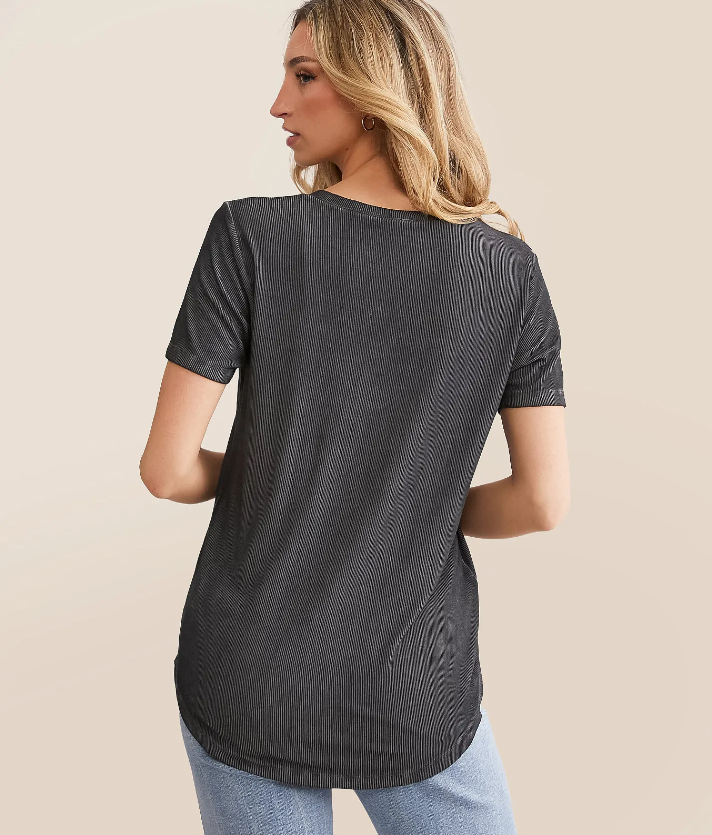 White Crow River Strappy Top Insignia Blue Best