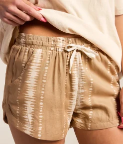 Billabong Road Trippin' Short Stone
