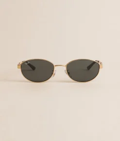 Accessories | Ray-Ban® Round Sunglasses Arista