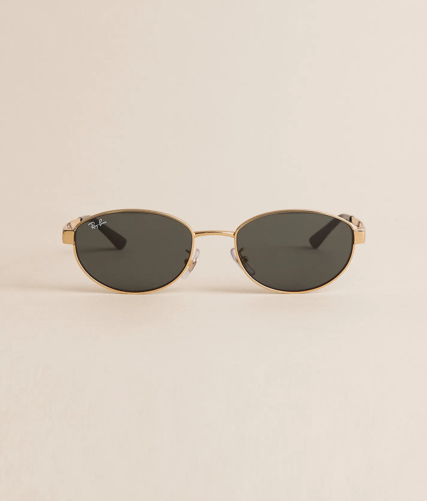 Accessories | Ray-Ban® Round Sunglasses Arista