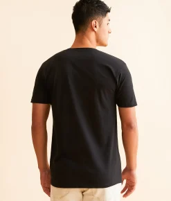 Fox RS Icons T-Shirt Black Online