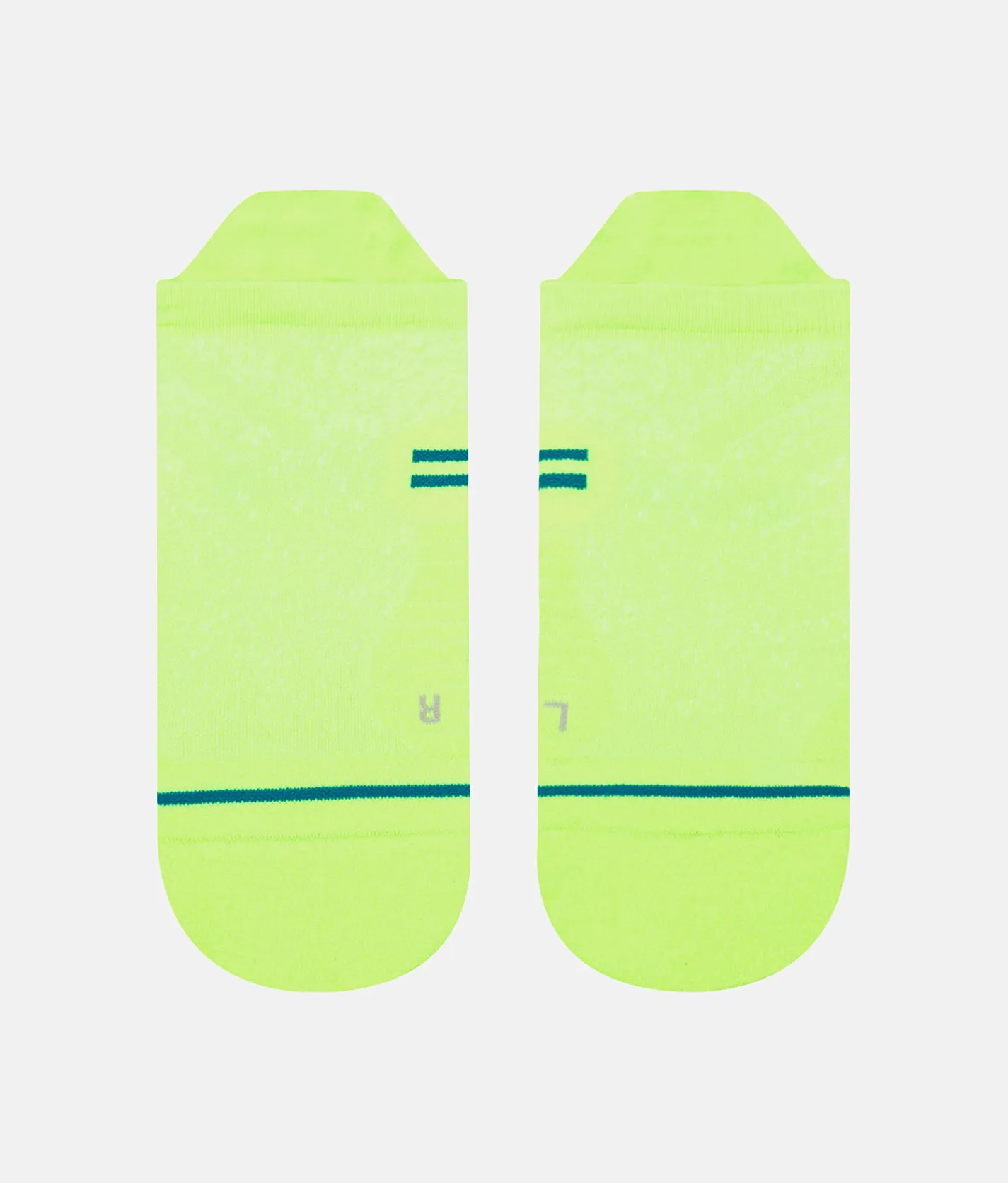 Activewear | Stance Run Light INFIKNIT Socks Volt