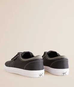 Activewear|Shoes | Departwest Ryan Sneaker Grey
