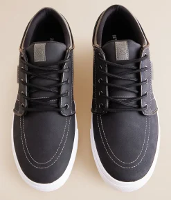 Activewear|Shoes | Departwest Ryan Sneaker Grey