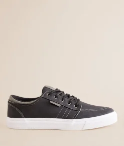 Activewear|Shoes | Departwest Ryan Sneaker Grey