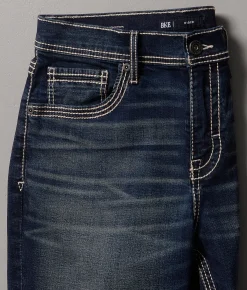 Bottoms|Bke Jeans | BKE Ryder Stretch Jean Leathers