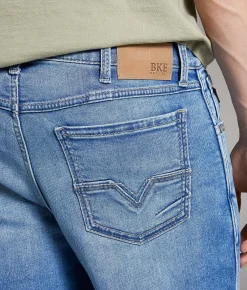 BKE Ryder Stretch Jean Tipsy