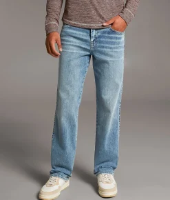 Bottoms|Bke Jeans | BKE Ryder Stretch Jean Rodeo