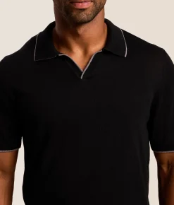 Eight X Sabel Polo Beige Clearance