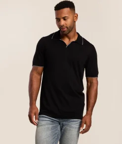 Eight X Sabel Polo Beige Clearance