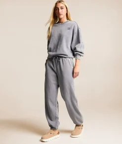 Billabong Saltwashed Jogger Sunbleached Hot