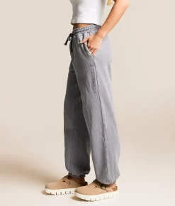 Billabong Saltwashed Jogger Sunbleached Hot