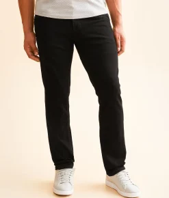 Rock Revival Jeans|Bottoms | Rock Revival Santiago Original Taper Stretch Jean Santiago JT206