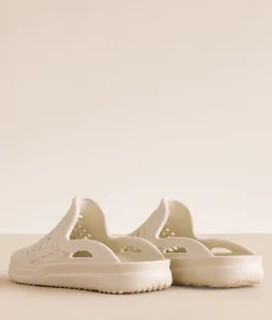 Lusso Cloud Scenario Slide Indigo New