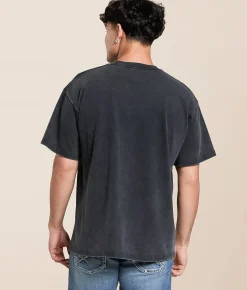 ID Supply Co. Scream Slasher T-Shirt Dusk Hot