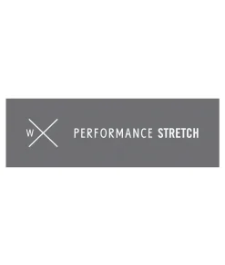 Bottoms|Jeans | Departwest Seeker Straight Stretch Jean Rainier