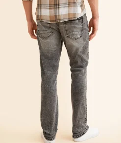 Departwest Seeker Taper Stretch Jean Polomar Online