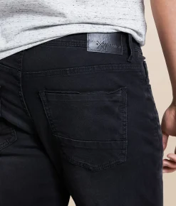 Departwest Seeker Taper Stretch Jean Stowe Sale