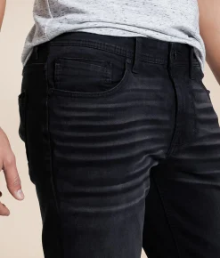 Departwest Seeker Taper Stretch Jean Stowe Sale