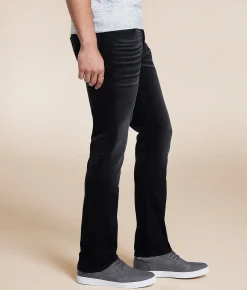 Departwest Seeker Taper Stretch Jean Stowe Sale