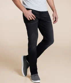 Departwest Seeker Taper Stretch Jean Stowe Sale