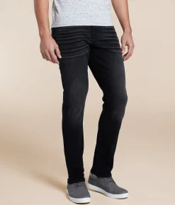 Departwest Seeker Taper Stretch Jean Stowe Sale