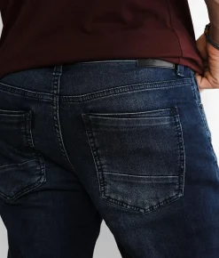 Sale Jeans|Bottoms | Departwest Seeker Taper Stretch Jean Stratton
