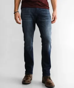 Sale Jeans|Bottoms | Departwest Seeker Taper Stretch Jean Stratton