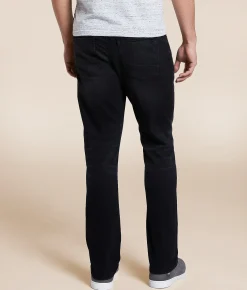 Jeans | Departwest Seeker Taper Stretch Jean Stowe