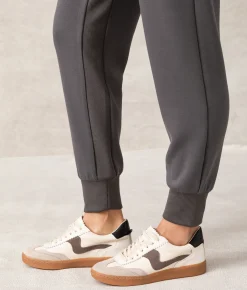 Buckle Black Shiloh Jogger Charcoal Outlet