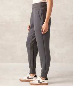 Buckle Black Shiloh Jogger Charcoal Outlet