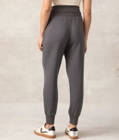 Buckle Black Shiloh Jogger Charcoal Outlet