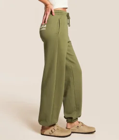 Billabong Sightseer Wave Jogger Mateo Best