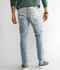 Sale Jeans|Bottoms | Nova Industries Skinny Stretch Jean Light