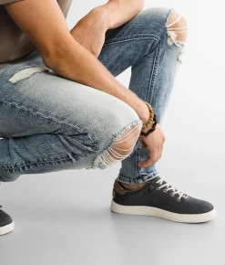 Sale Jeans|Bottoms | Nova Industries Skinny Stretch Jean Light
