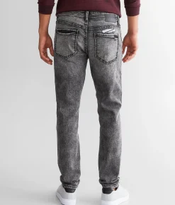 Sale Jeans|Bottoms | Nova Industries Skinny Stretch Jean Vancouver Plaze