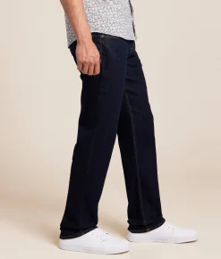 7 For All Mankind Slimmy Stretch Jean Rinse Online